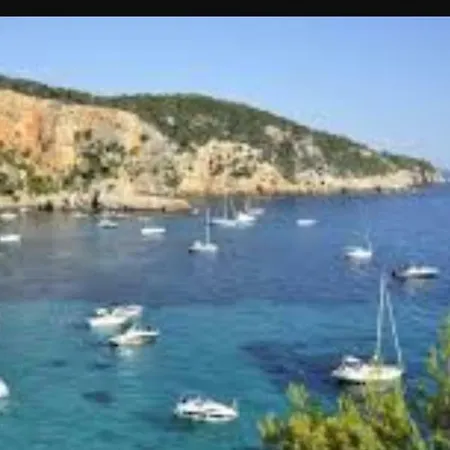 Terrasse Appartamento *