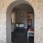 Апартаменты Terrasse *